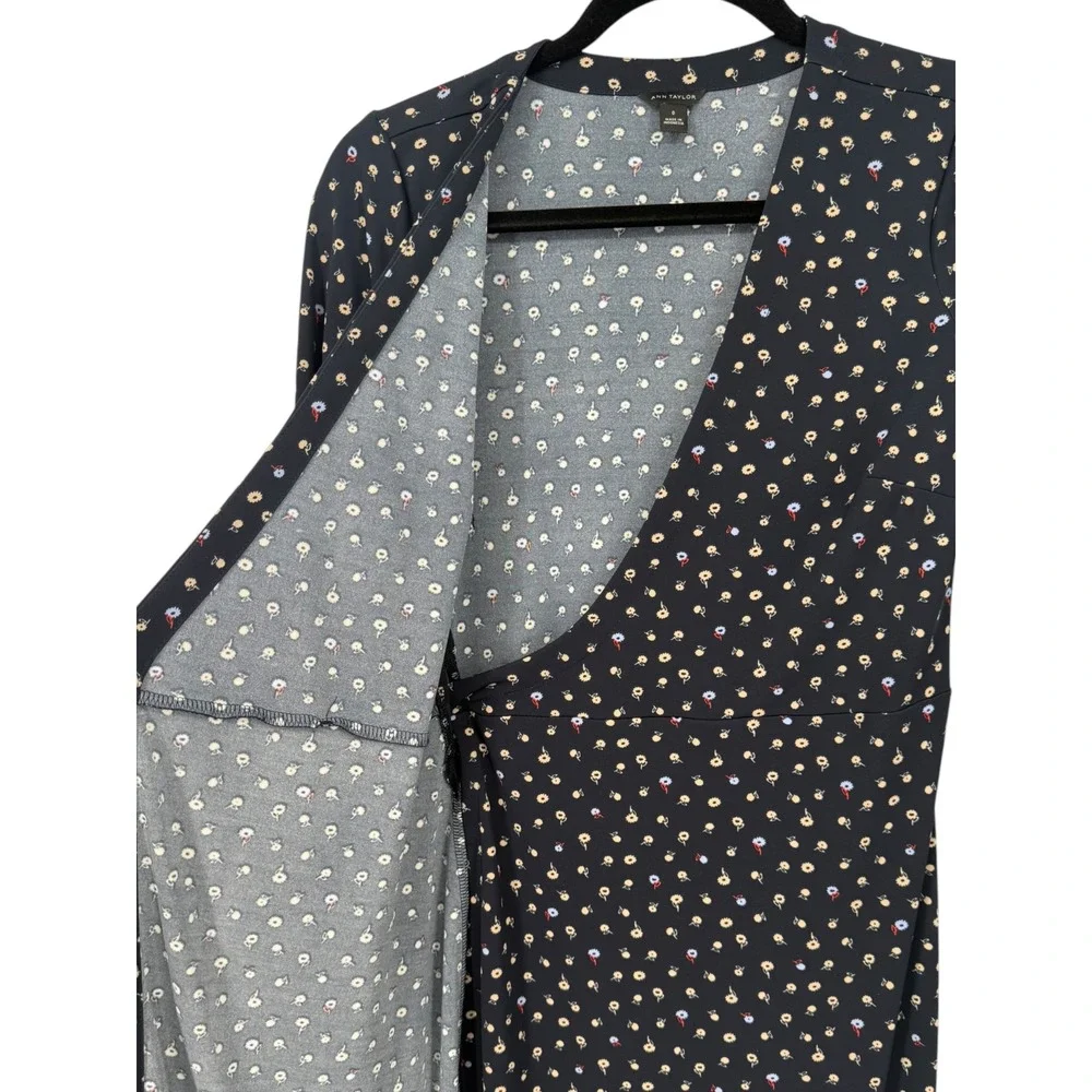 Ann Taylor ann taylor